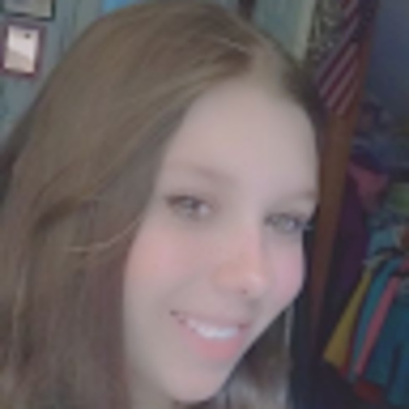 Meet your Posher, Kyleigh - Picture 1 of 1